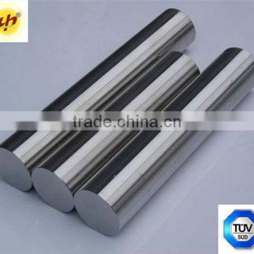 Good quality ChinaTungsten rods With WT/WP/WCE/WL/WZ