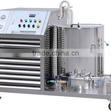 Perfume Making Machine photo-2