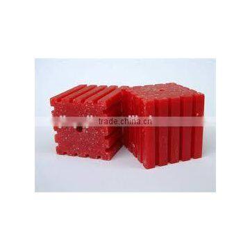 Four Column Hydraulic Rat Wax Block Press Machines With 100T Pressure photo-6