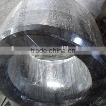 Often the Year Supply Hot Dipped Galvanized Steel Coil photo-6