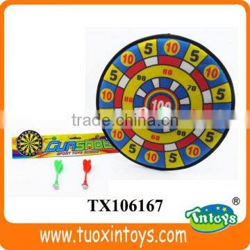 Safety Darts Soft Tip Accessories photo-6