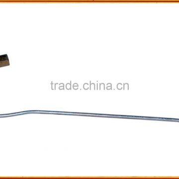 Fuel pipe ( injector to pump)