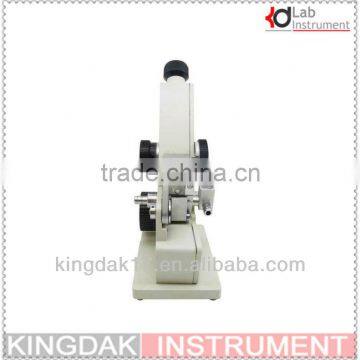 KYA-2WAJ ABBE Refractometer/AutoRefractometer/DIGITAL Refractometer photo-3
