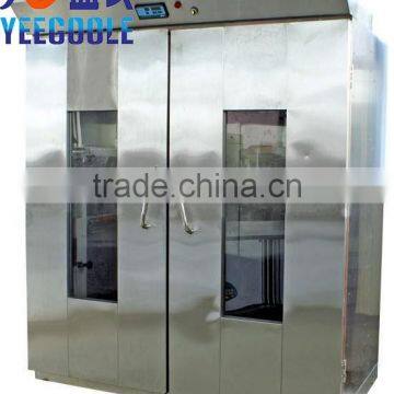 Fermentation Room Bread Proofer ,baking Oven Proofer ,price of Bread Proofer photo-4
