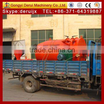 Coal Combustor of Coal Dust Burner for Furnace Boiler photo-6