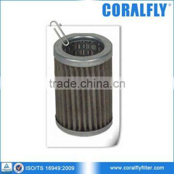 CORALFLY OEM Excavator Hydraulic Filter 31L1-4041-A