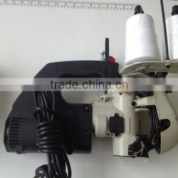 Keestar GK2200 Single Needle Portable Bag Closer Sewing Machine photo-3