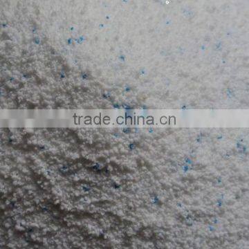 High Quality, Disposable, Ico-Friendly Washing Powder for OEM or ODM photo-2