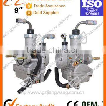 High Performance Motorcycle Carburador Bajaj Discover135 photo-4