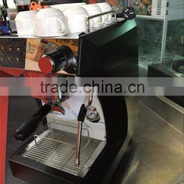 Professional Expresso Coffee Maker,commercial Coffee Maker(ZQ-3312) photo-5