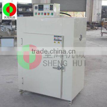 Shenghui Professional and Affordable Small Fruit Freeze Drying Machine/fish Drying Machine/food Drying Machine photo-2