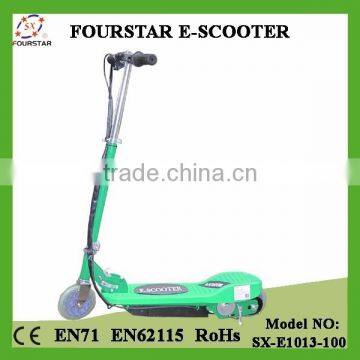Whosale Child Scooter,seat and Without Seat for Choose photo-3