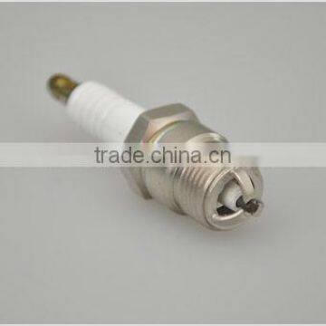 65cc Bicycle Assitant Hardware Kit photo-5