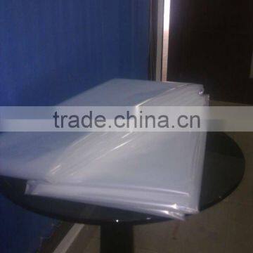 side guesst mattress plastic packing bags