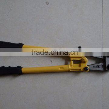 2016 Japanese Type Bolt Cutter