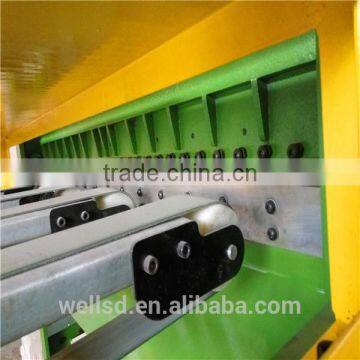 Linyi Core Veneer Composer Machine/ Veneer Builder photo-5