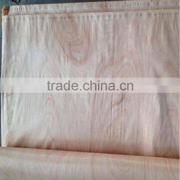 Linyi Factory Grade a b c Rotary Cut 0.28mm 4'x8' Pencil Cedar Veneer photo-5