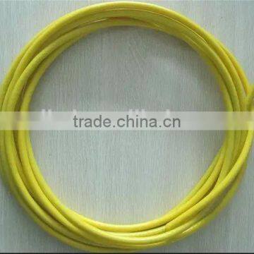 Express 12mm Pvc Coated Steel Wire Rope Sling Price Hoist photo-4