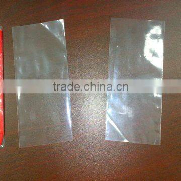 2016 HOT SELL!! Pearl Film Opp Plastic Bag photo-6