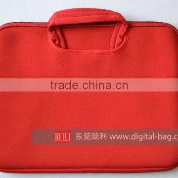 New Arrival Protective Best Price Neoprene Laptop Hard Case photo-2