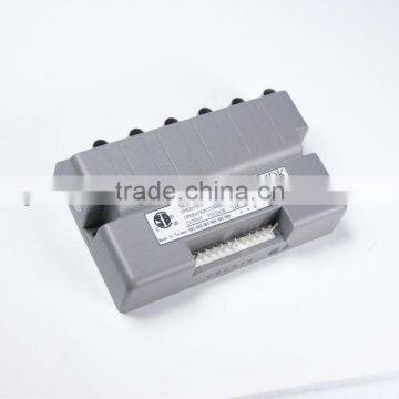 SK-288P6