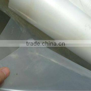 Agriculture plastic PE film