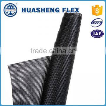 Flame retardant container tarpaulin 200 gsm