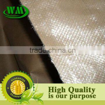 Reinforced Wrapping Material, Steel Wrapping Paper, Lamination Packaging Paper photo-2