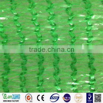 100% HDPE Sun Shade Sail/Polyethylene Shade Sail/outdoor Garden Sun Shade Net (manufacturer & Exporter) photo-4