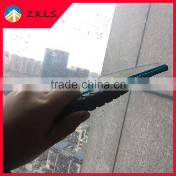 Eco-friendly Window Wiper Blade Squeegee With Rubber Strip photo-6