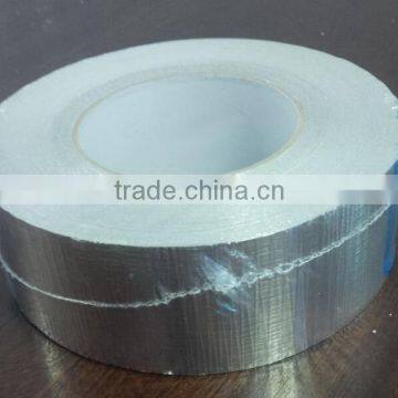 Australia Standard 3-Way Reinforced Aluminum Foil Tape