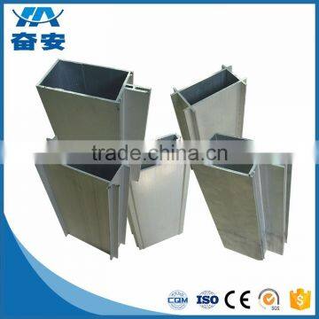 Fenan Aluminium Ladder For Stationary Dock Ladder photo-3