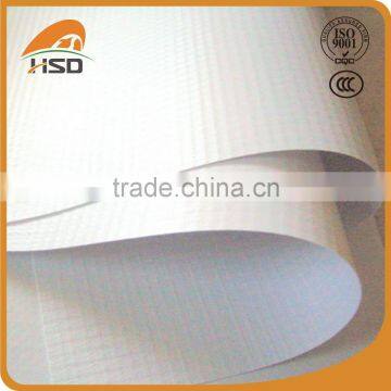 Roll Packing Flex Banner With Promotion Price