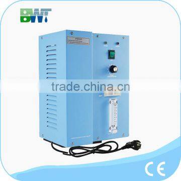 16 g/h CE Approved swimming pool equipment water ozone sterilizer for pool