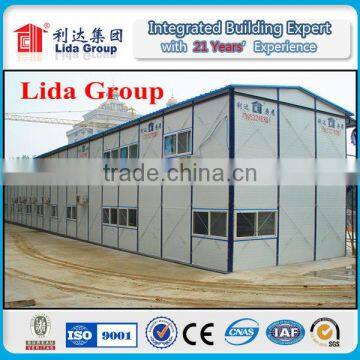 Affordable Modern Prefab Homes photo-5