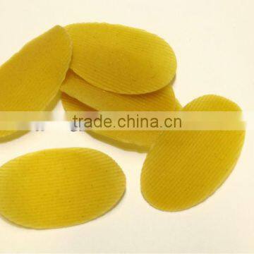 Corn Chips Machine in Machinery Chips Making Machine photo-6