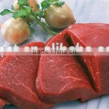 K-9 Gold Dog Food Pets Favorite Daily Diet