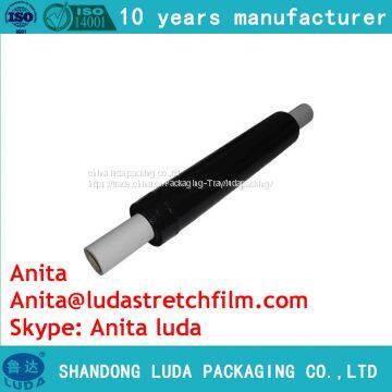 New material pure material packaging film