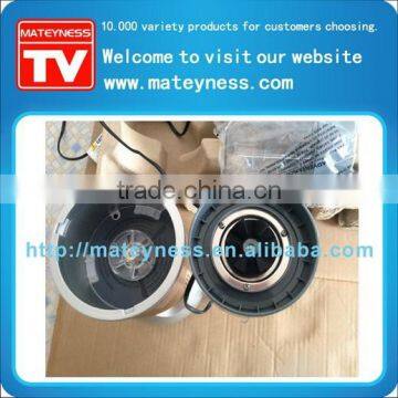 Pro 900 Series Blender/Mixer System NB9-1501 photo-2