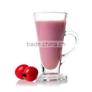 Plastic Beer Cup photo-3