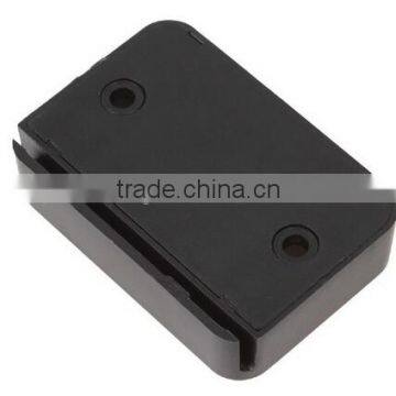 Waterproof Hour Tach Meter for 2 or 4 Stroke Gas Engine photo-5