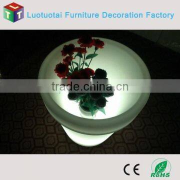 2015 Antique French Garden Planter Led Made in China photo-5