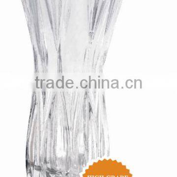 Glass vase,Glassware,Glass decoration vase