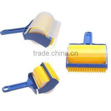 Sticky Buddy Picker Washable Pet Hair Roller photo-3