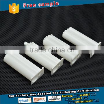 Professional Manufacturer AB component tube