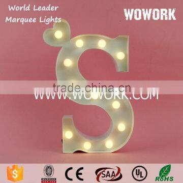 Party Marquee Letter photo-4