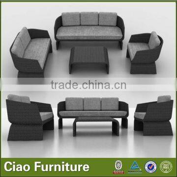 2016 new style low price sofa set living room furniture modern sofa