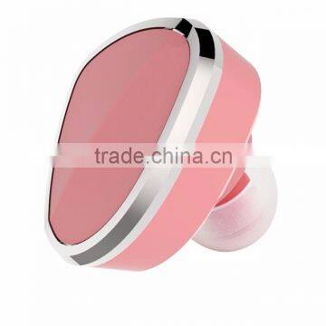 China factory motorolaed bluetooth headset for oppo phone accessories mobile