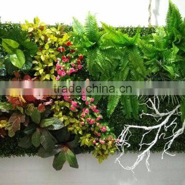 Innovation home/family decoration crafts,novel gardening wall art