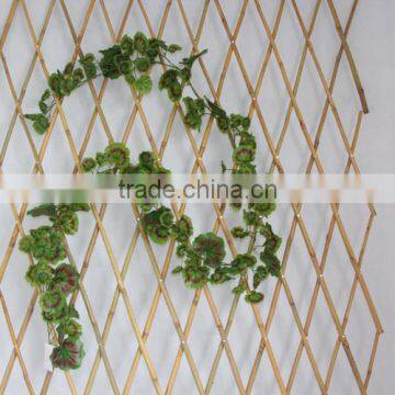 High Imitation Artificial Ivy photo-4